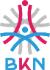 logo-bkn